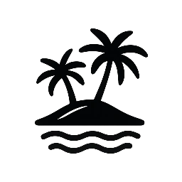 WanderCebuPh