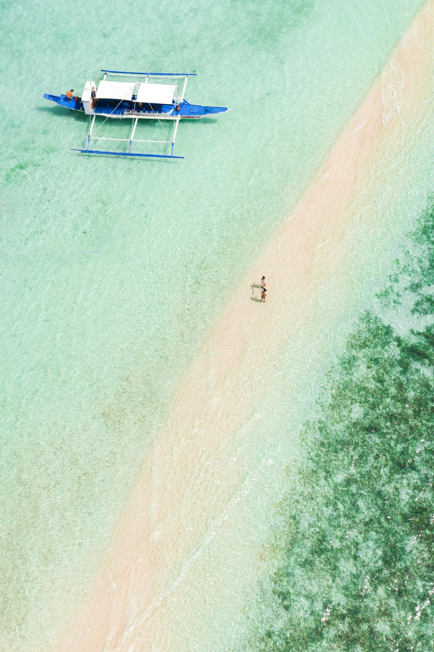 Top 10 Must-Visit Locations in Cebu