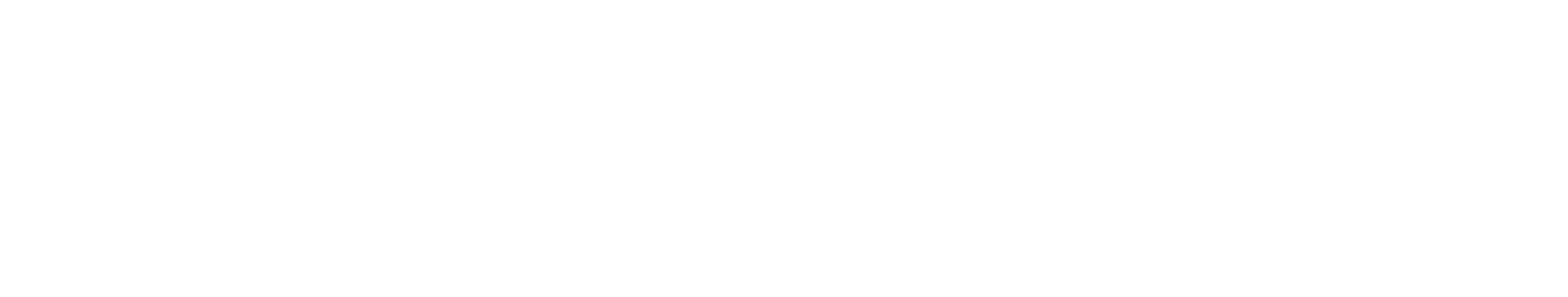 WanderCebuPh